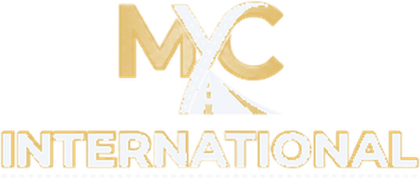 Meet Your Car International